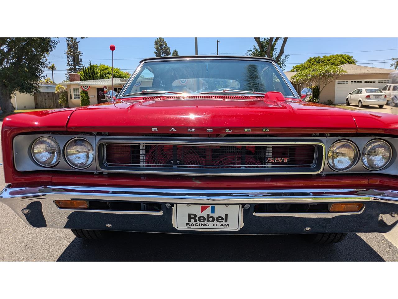 Amc-Rebel-1967-Red-Black-17
