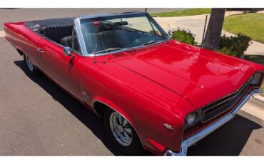 Amc-Rebel-1967-Red-Black-18