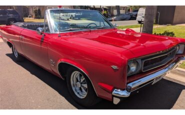 Amc-Rebel-1967-Red-Black-19