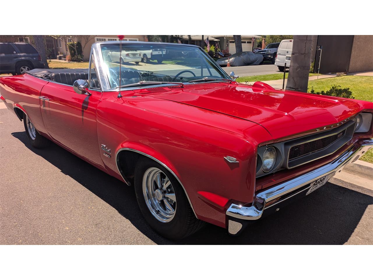 Amc-Rebel-1967-Red-Black-19