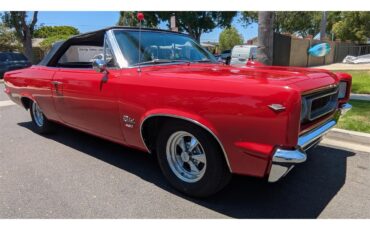 Amc-Rebel-1967-Red-Black-20