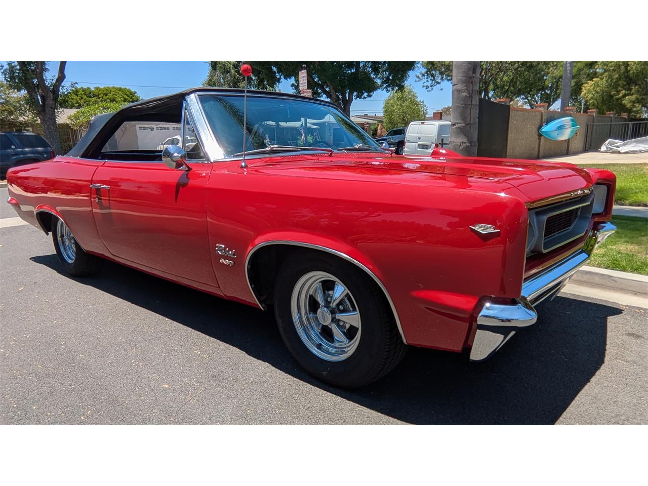Amc-Rebel-1967-Red-Black-20