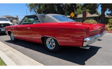 Amc-Rebel-1967-Red-Black-21
