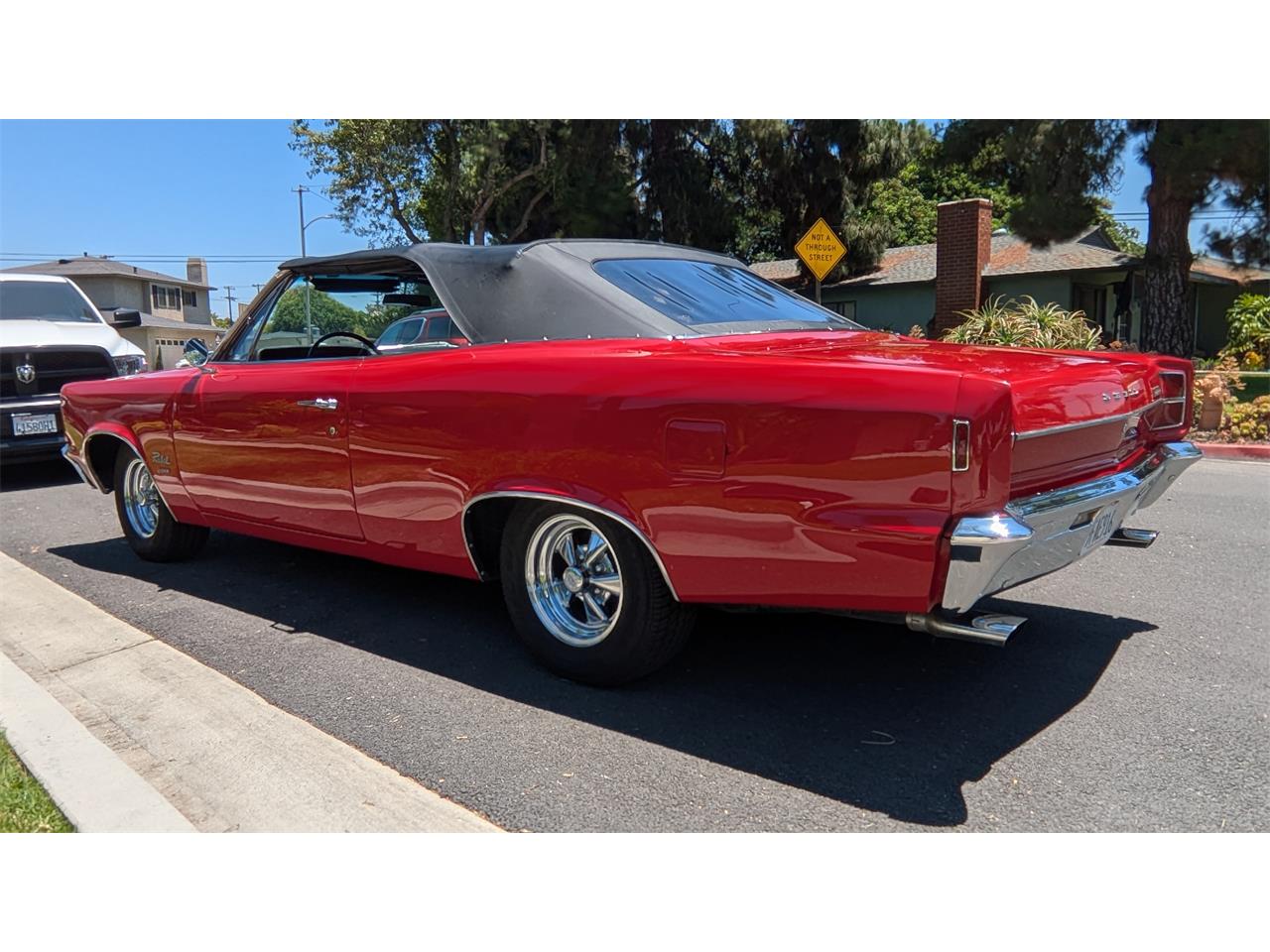 Amc-Rebel-1967-Red-Black-21