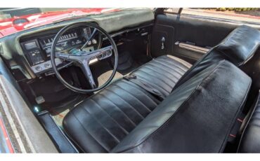 Amc-Rebel-1967-Red-Black-22