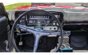 Amc-Rebel-1967-Red-Black-23