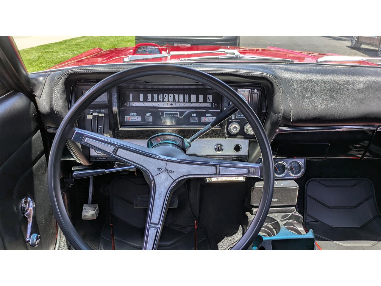 Amc-Rebel-1967-Red-Black-23