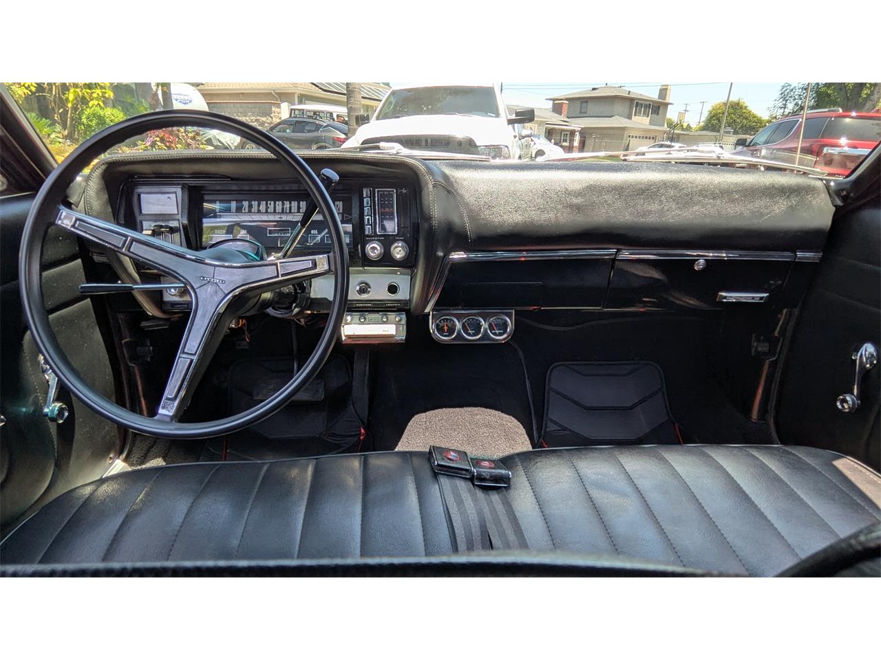 Amc-Rebel-1967-Red-Black-24