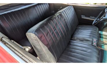 Amc-Rebel-1967-Red-Black-29