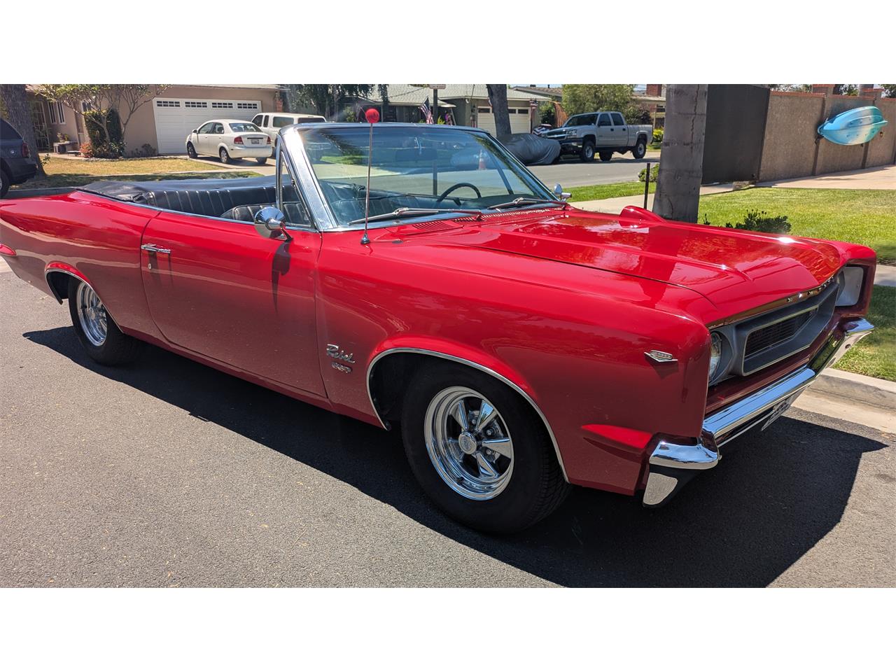 Amc-Rebel-1967-Red-Black-3