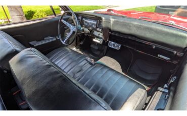 Amc-Rebel-1967-Red-Black-31
