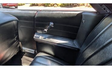 Amc-Rebel-1967-Red-Black-33