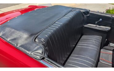 Amc-Rebel-1967-Red-Black-35