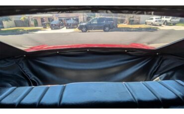 Amc-Rebel-1967-Red-Black-37