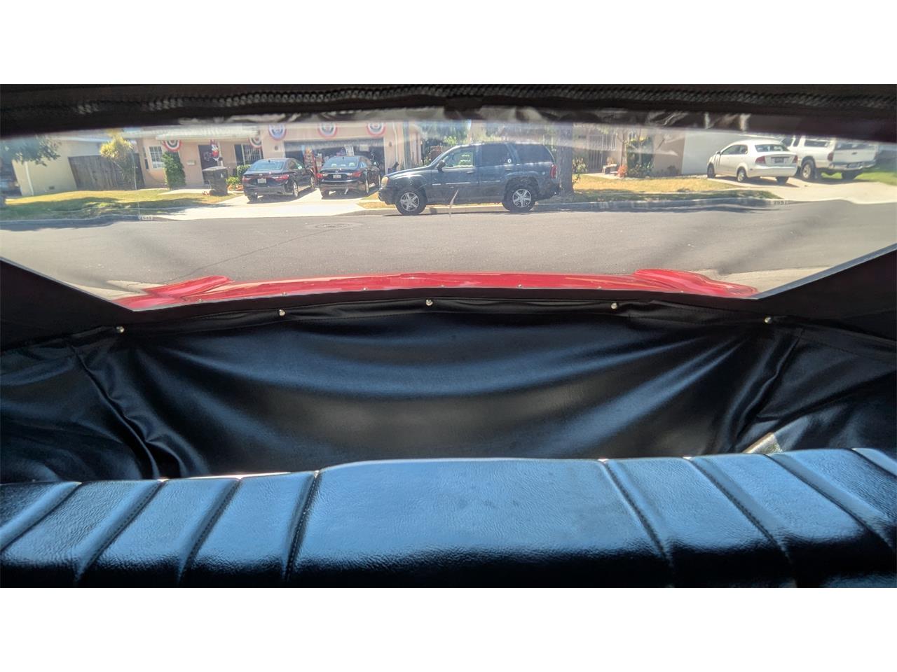 Amc-Rebel-1967-Red-Black-37