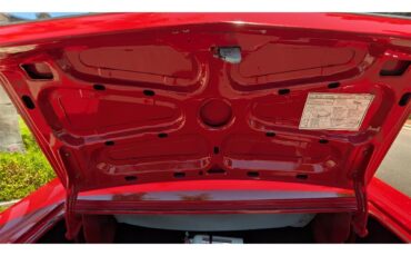 Amc-Rebel-1967-Red-Black-39