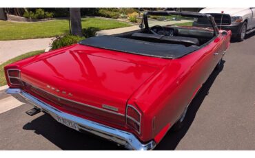 Amc-Rebel-1967-Red-Black-4