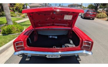 Amc-Rebel-1967-Red-Black-40