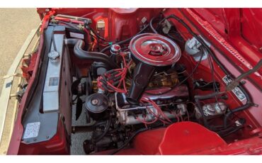 Amc-Rebel-1967-Red-Black-42