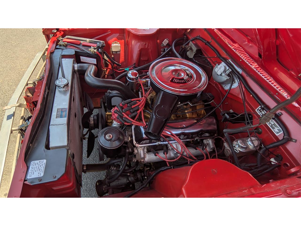 Amc-Rebel-1967-Red-Black-42