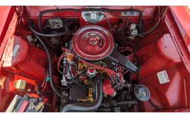 Amc-Rebel-1967-Red-Black-43