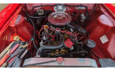Amc-Rebel-1967-Red-Black-44