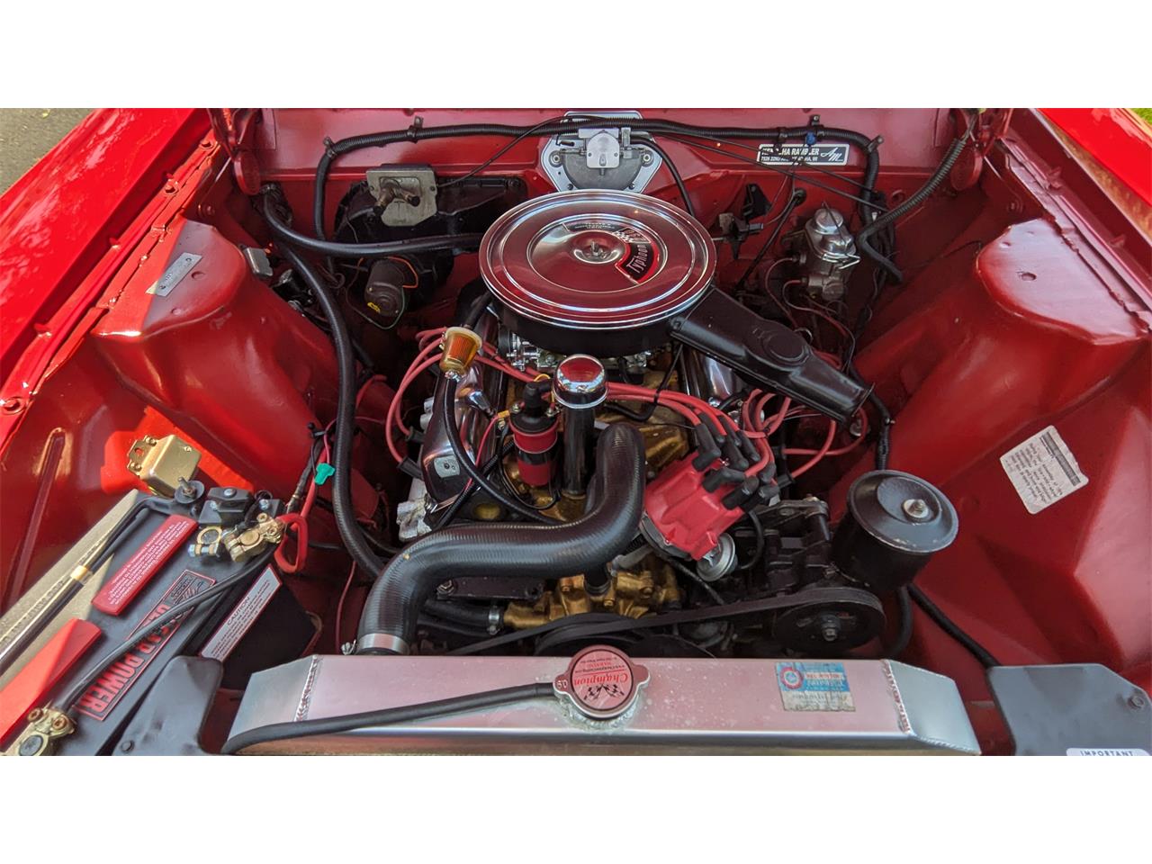 Amc-Rebel-1967-Red-Black-44
