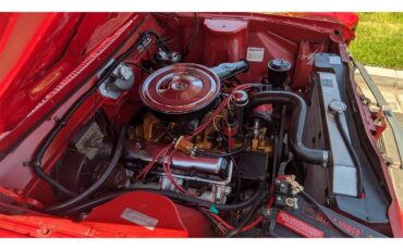 Amc-Rebel-1967-Red-Black-45
