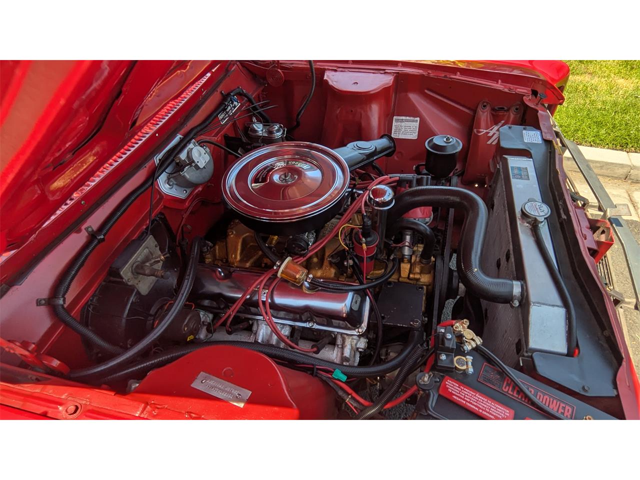 Amc-Rebel-1967-Red-Black-45