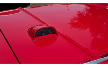 Amc-Rebel-1967-Red-Black-7