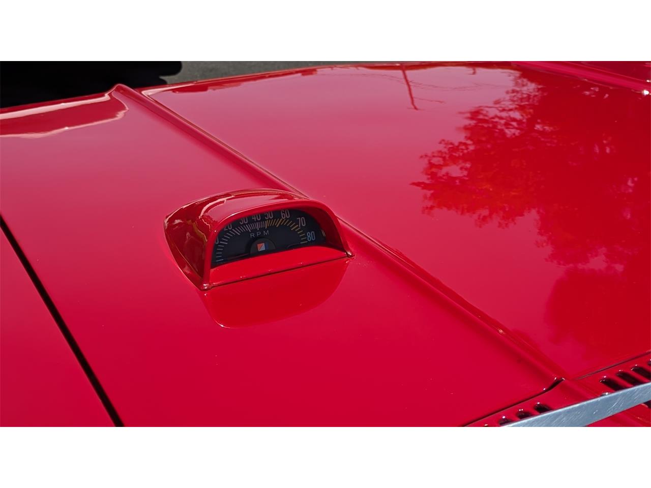 Amc-Rebel-1967-Red-Black-7