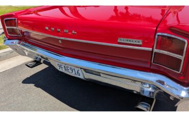 Amc-Rebel-1967-Red-Black-8