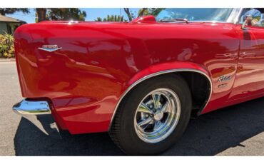 Amc-Rebel-1967-Red-Black-9