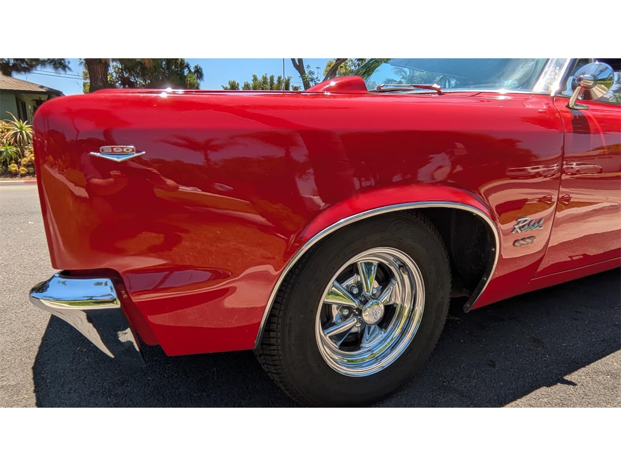 Amc-Rebel-1967-Red-Black-9