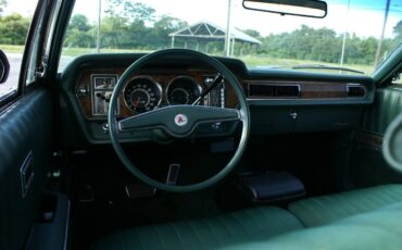 Amc-ambassador-1971-green-1