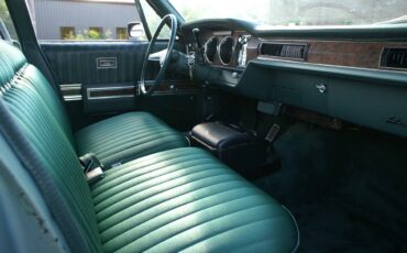 Amc-ambassador-1971-green-2