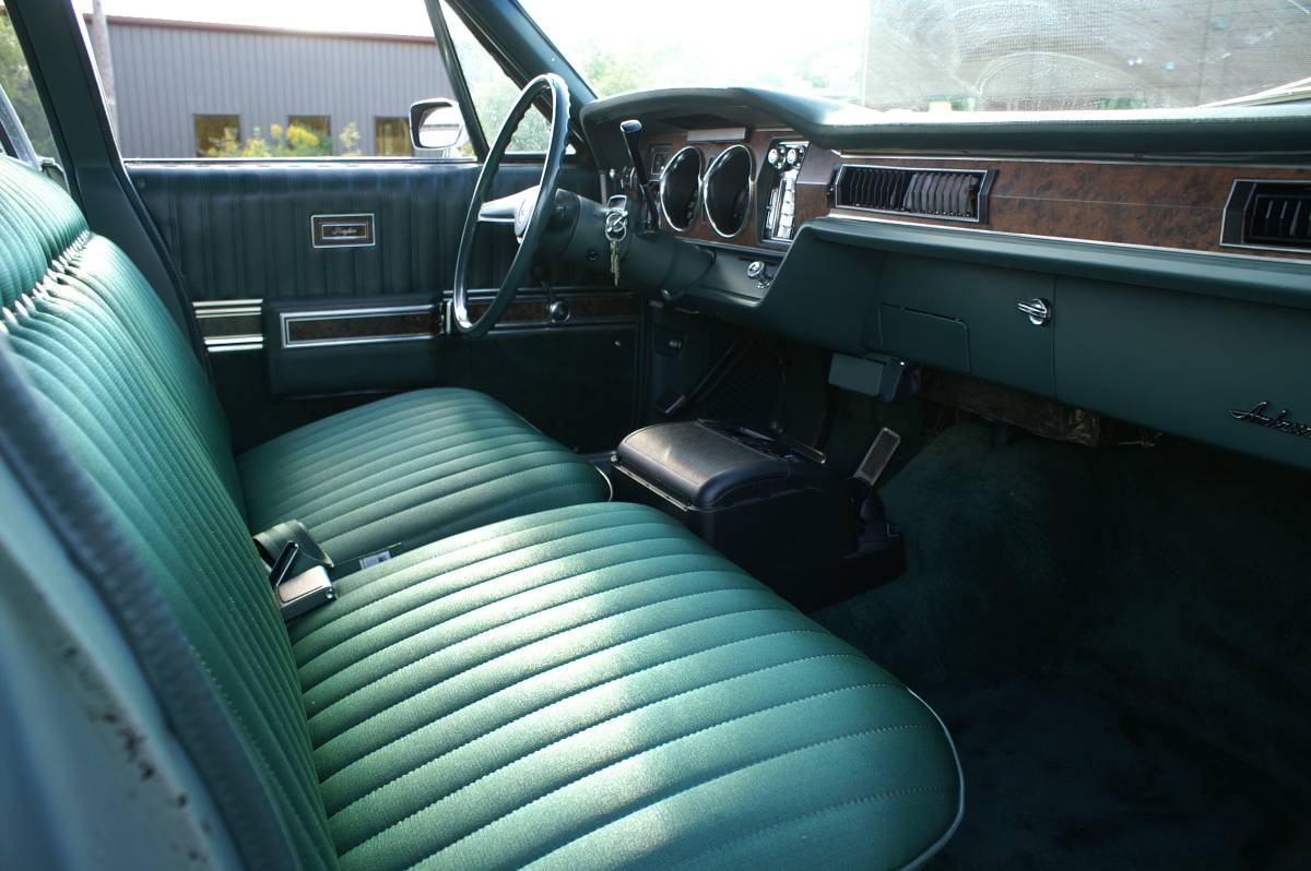 Amc-ambassador-1971-green-2