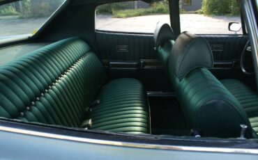 Amc-ambassador-1971-green-3