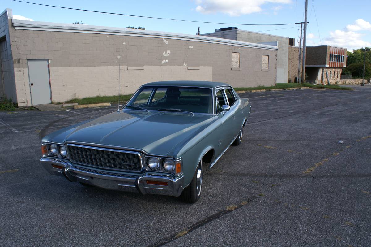 Amc-ambassador-1971-green-4