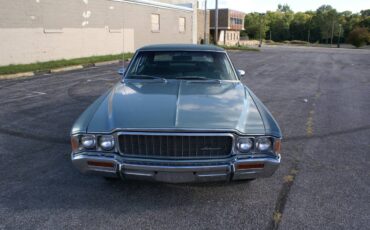 Amc-ambassador-1971-green-5