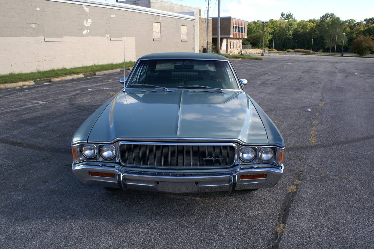 Amc-ambassador-1971-green-5