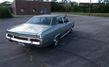 Amc-ambassador-1971-green-6