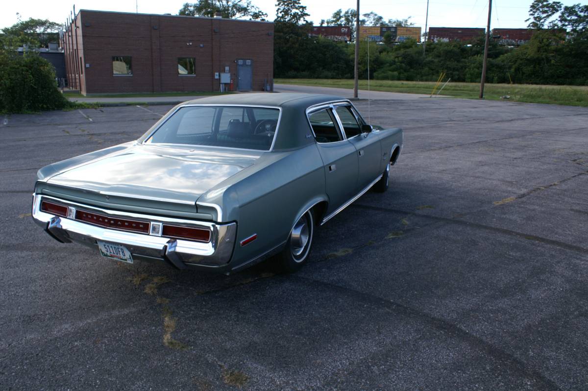 Amc-ambassador-1971-green-6