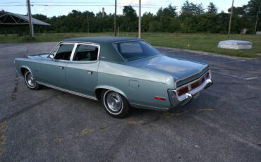 Amc-ambassador-1971-green-7