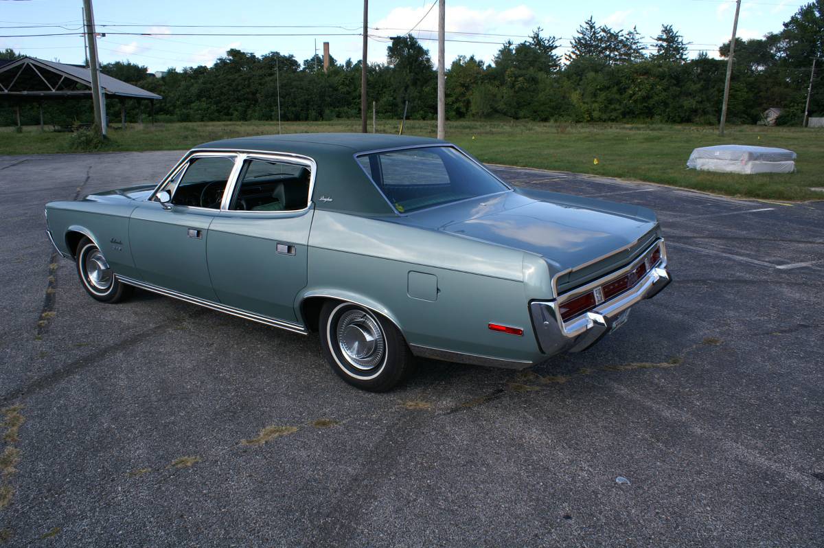 Amc-ambassador-1971-green-7