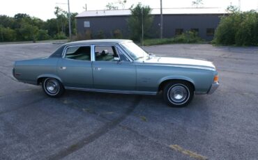 Amc-ambassador-1971-green-8