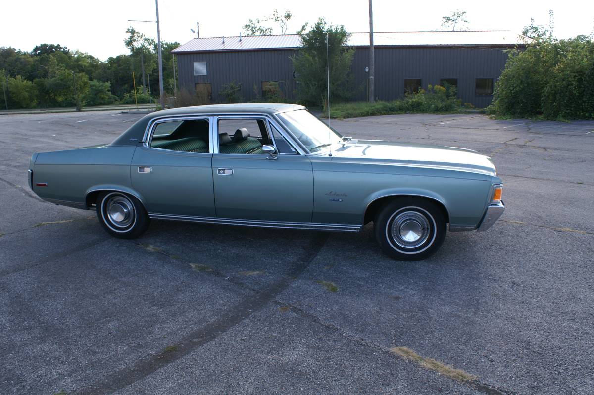 Amc-ambassador-1971-green-8