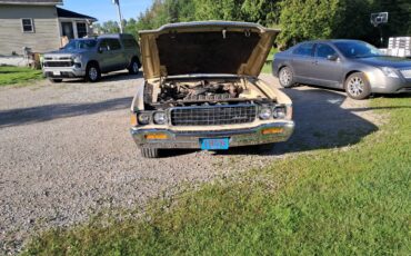 Amc-ambassador-1973-1