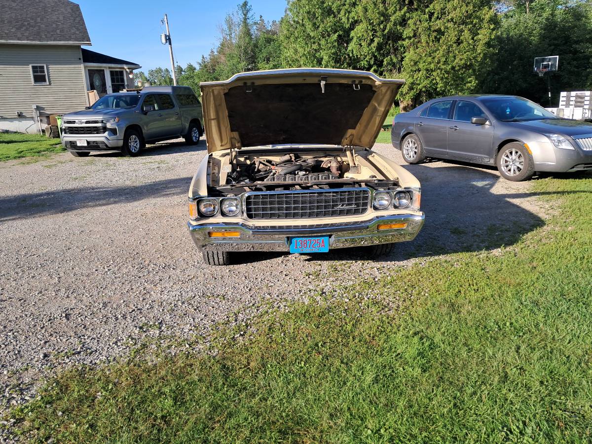 Amc-ambassador-1973-1