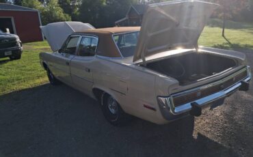 Amc-ambassador-1973-2